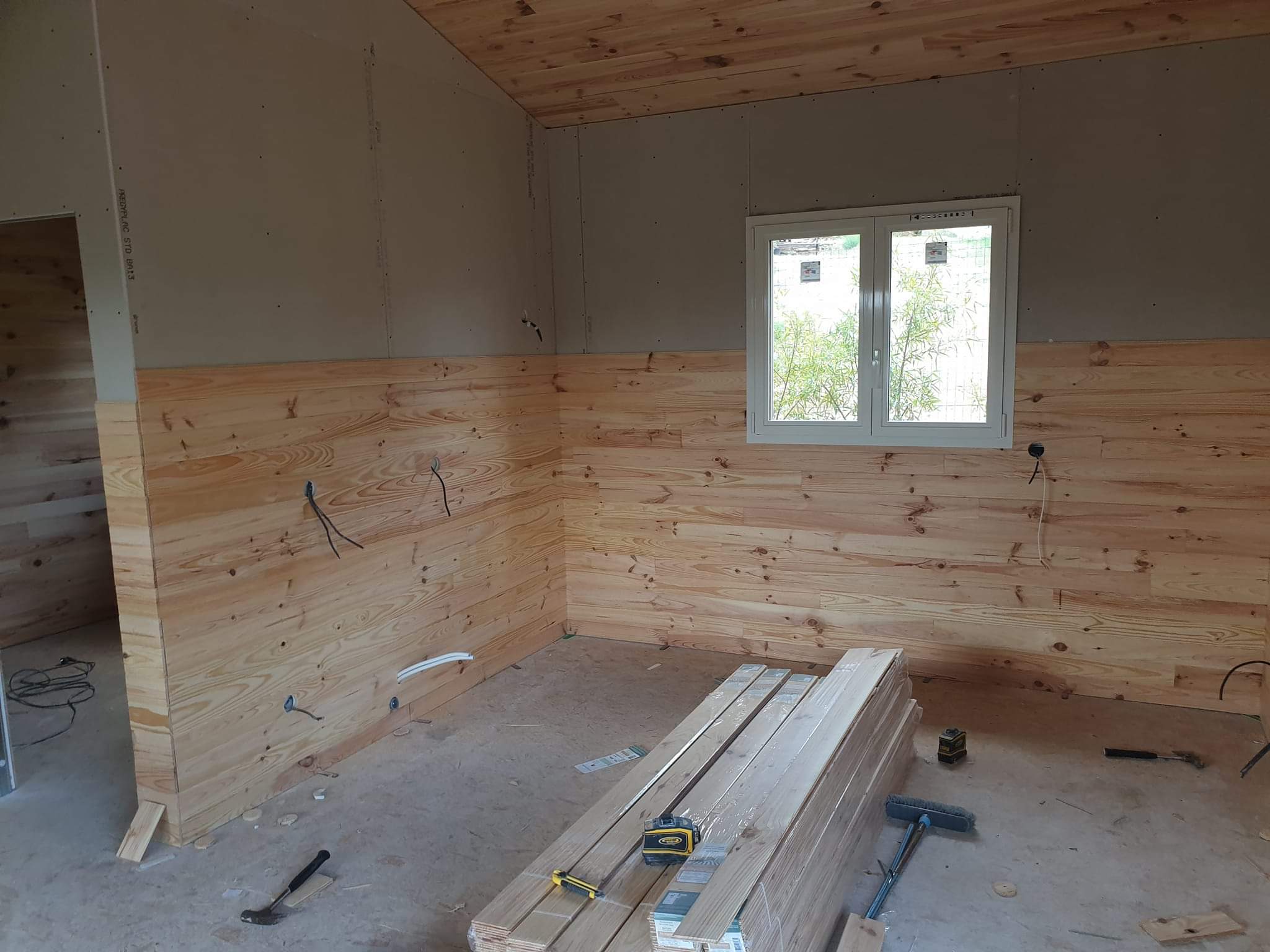 FB_IMG_1728485552192