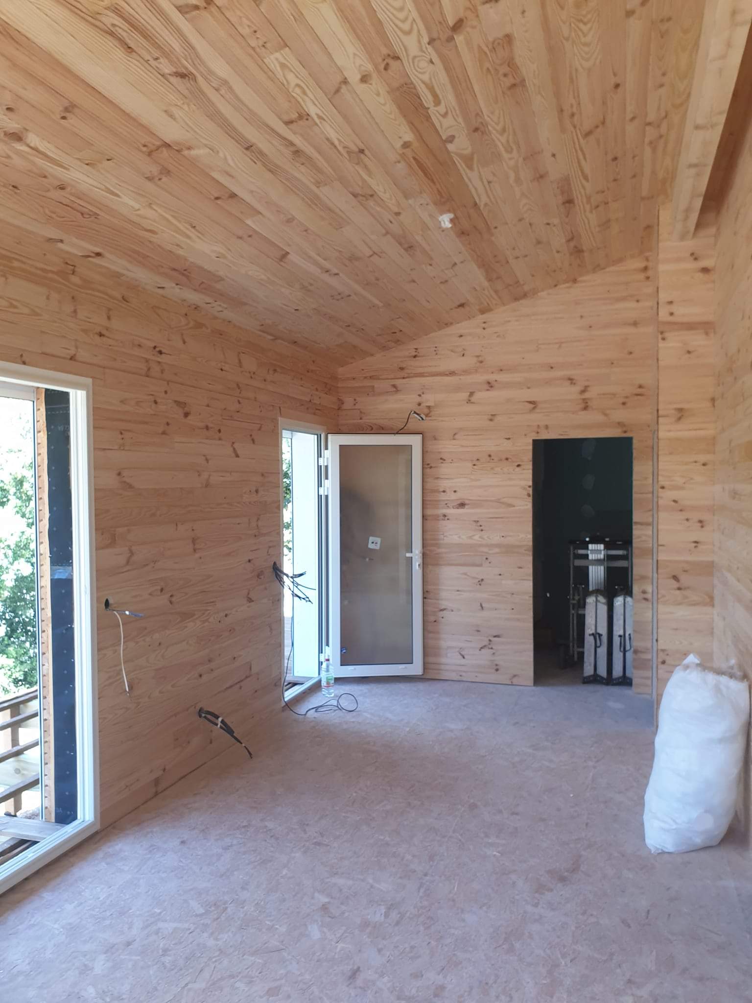 FB_IMG_1728485567117