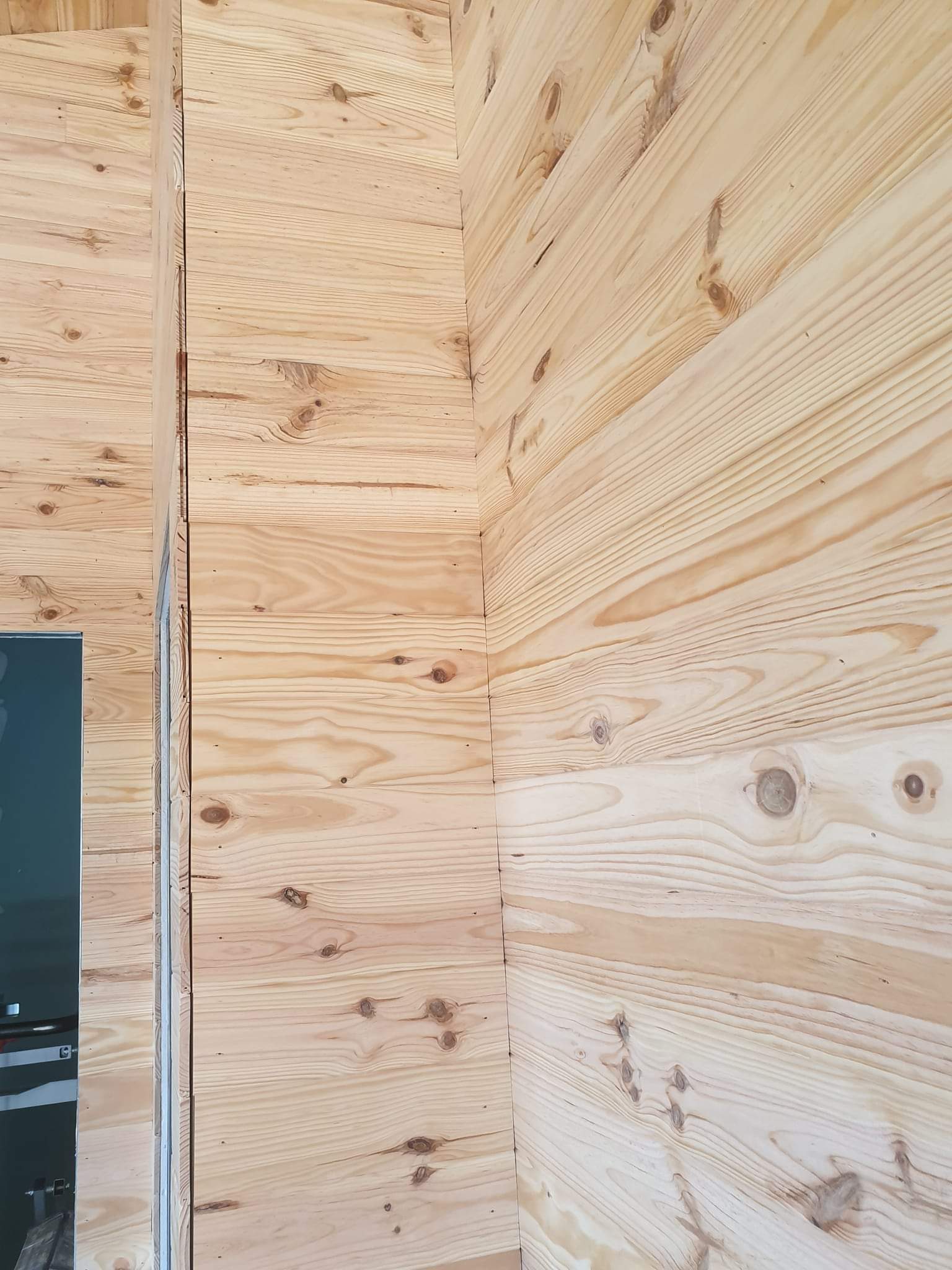 FB_IMG_1728485576187