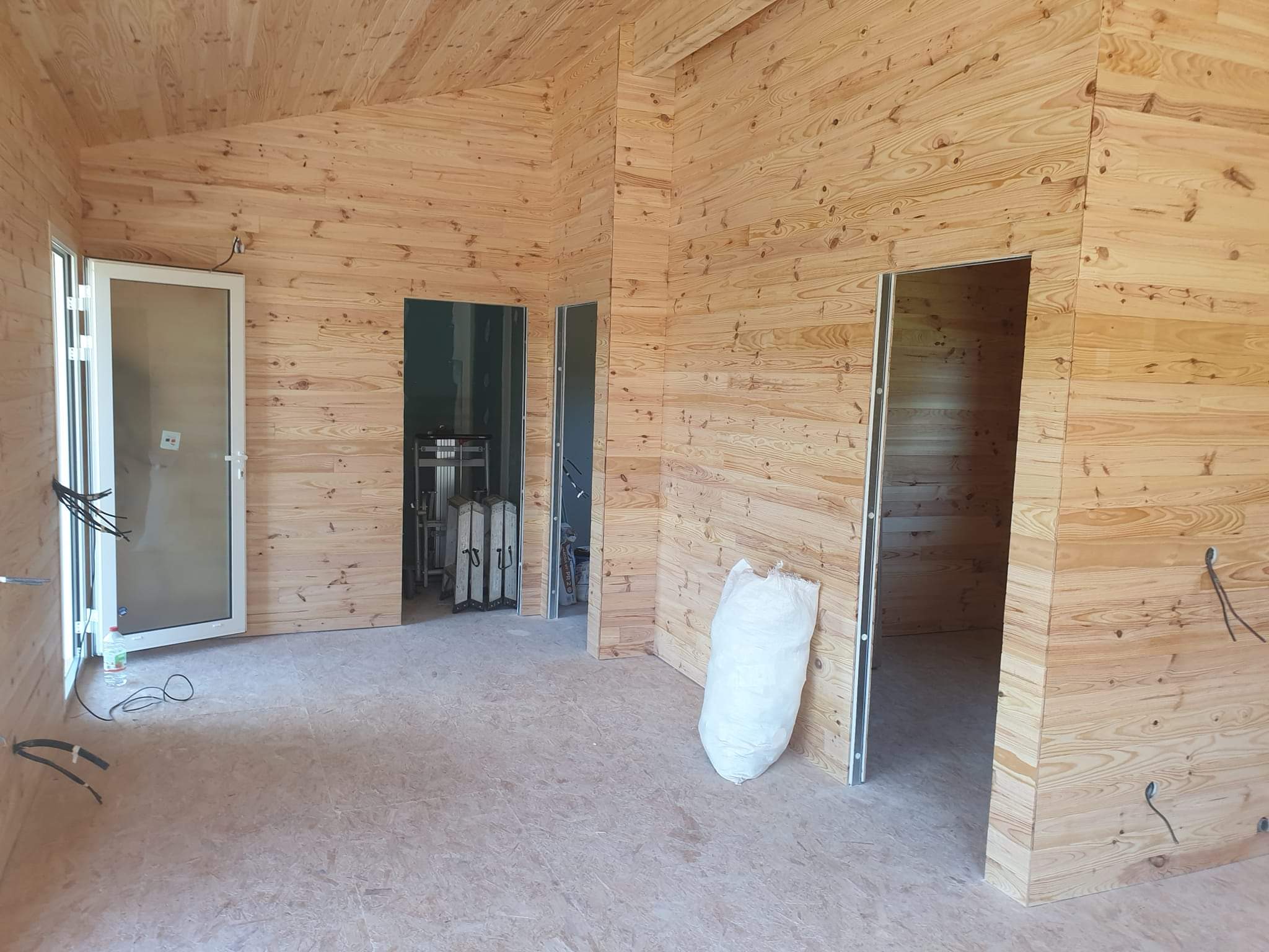 FB_IMG_1728485602708