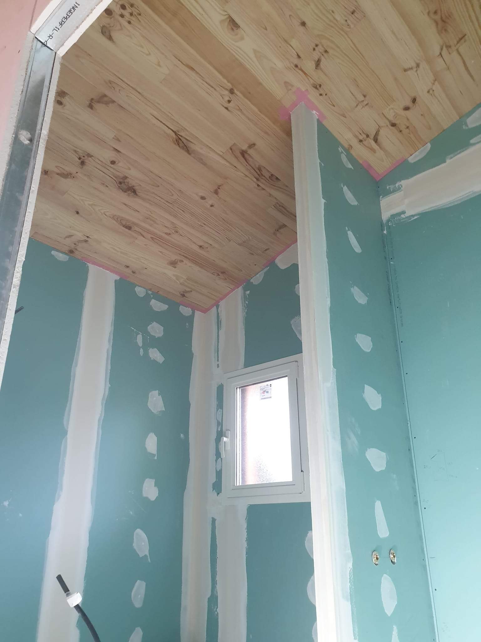 FB_IMG_1728485682183