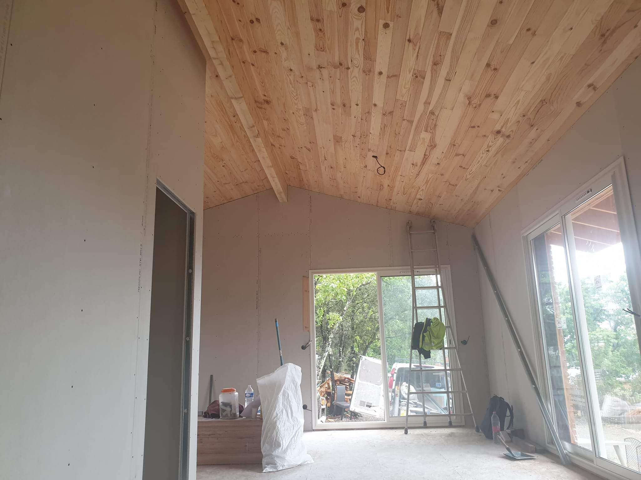 FB_IMG_1728485759422