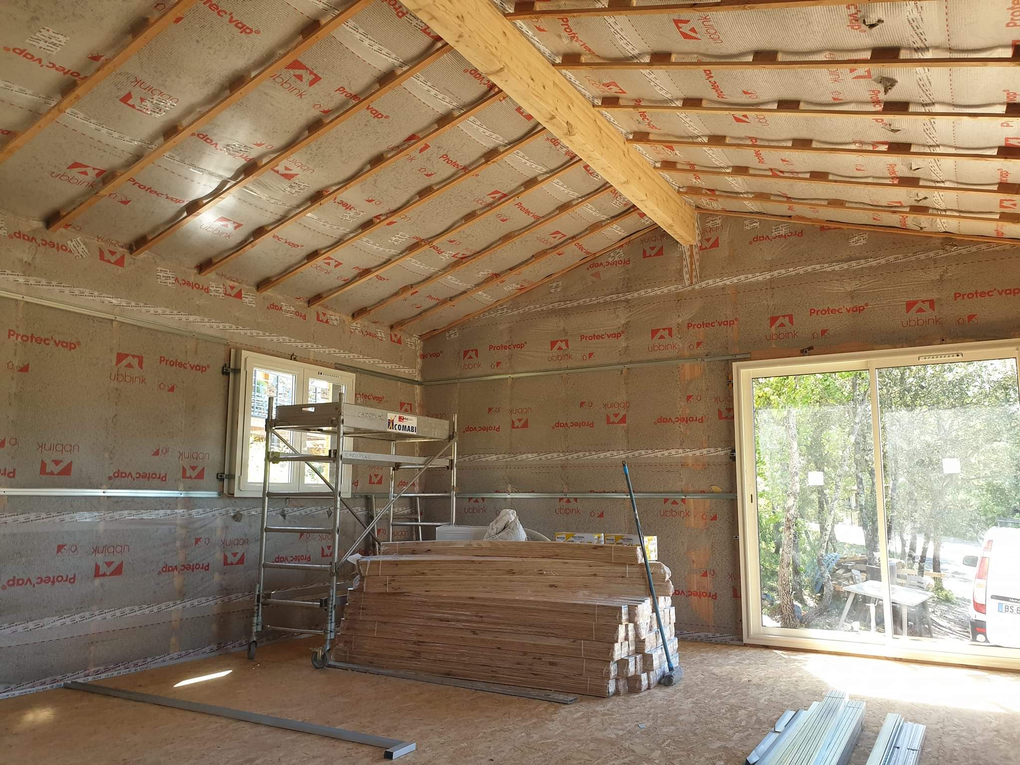 FB_IMG_1728486225111