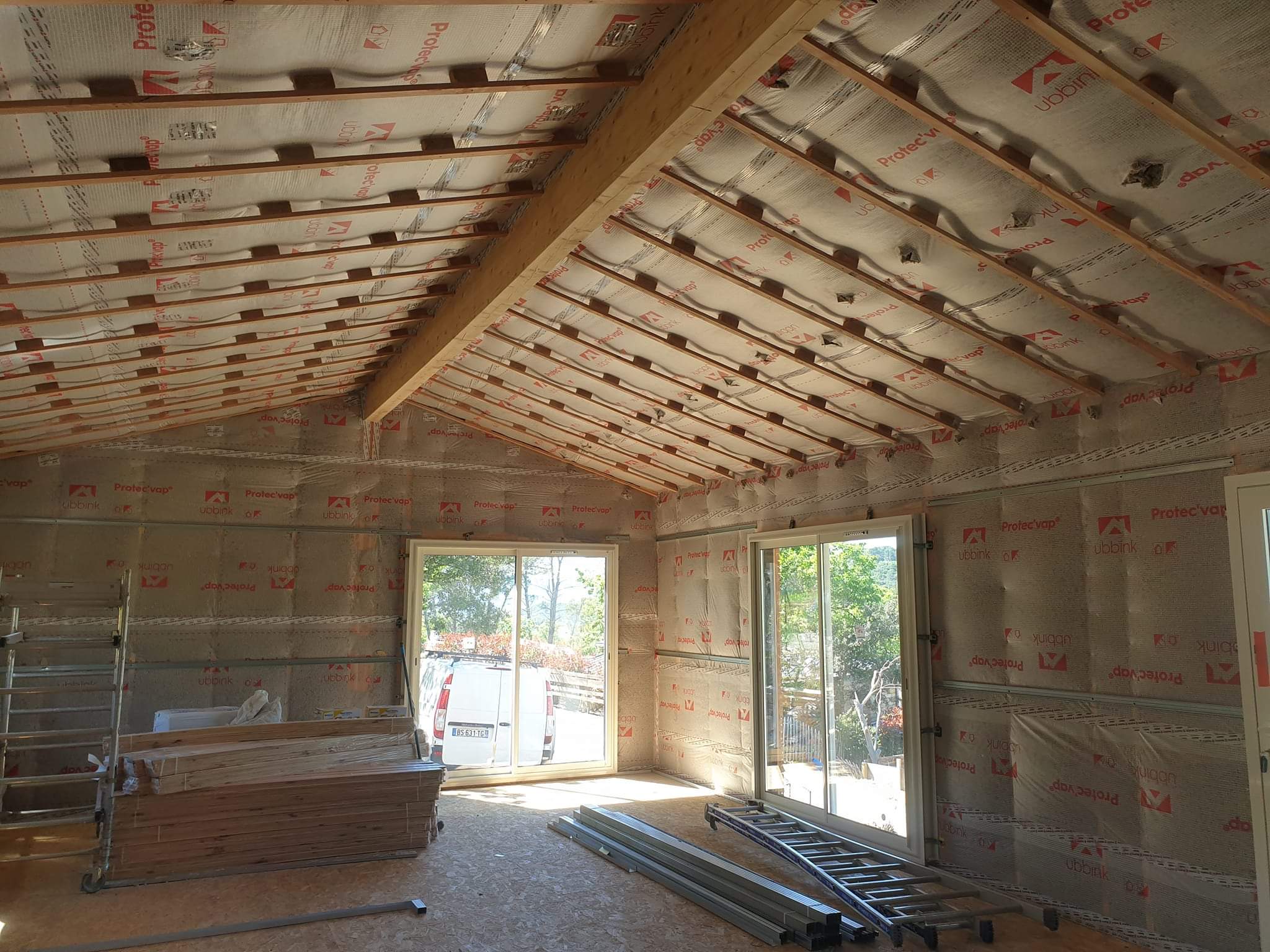 FB_IMG_1728486231957