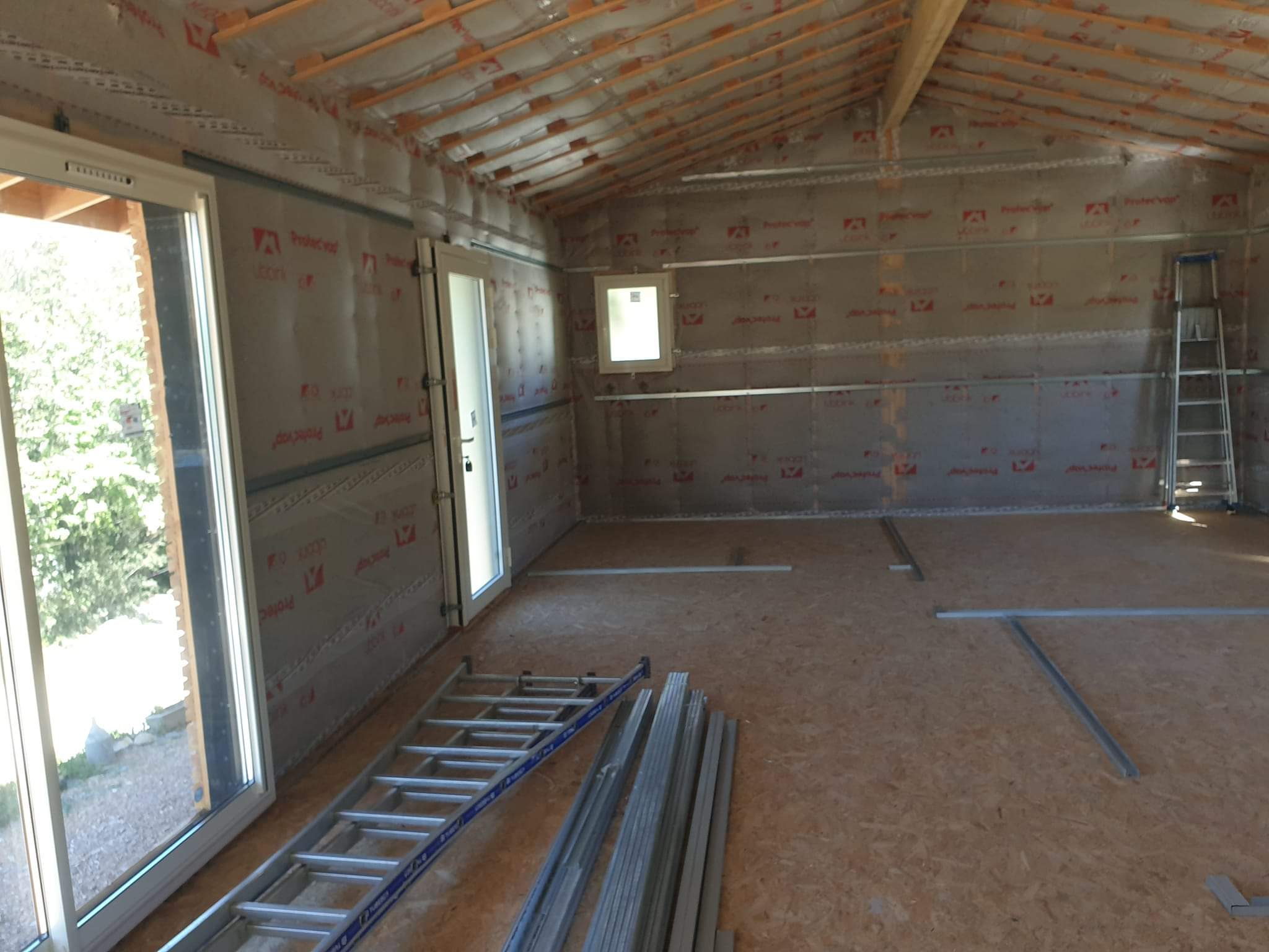 FB_IMG_1728486238995