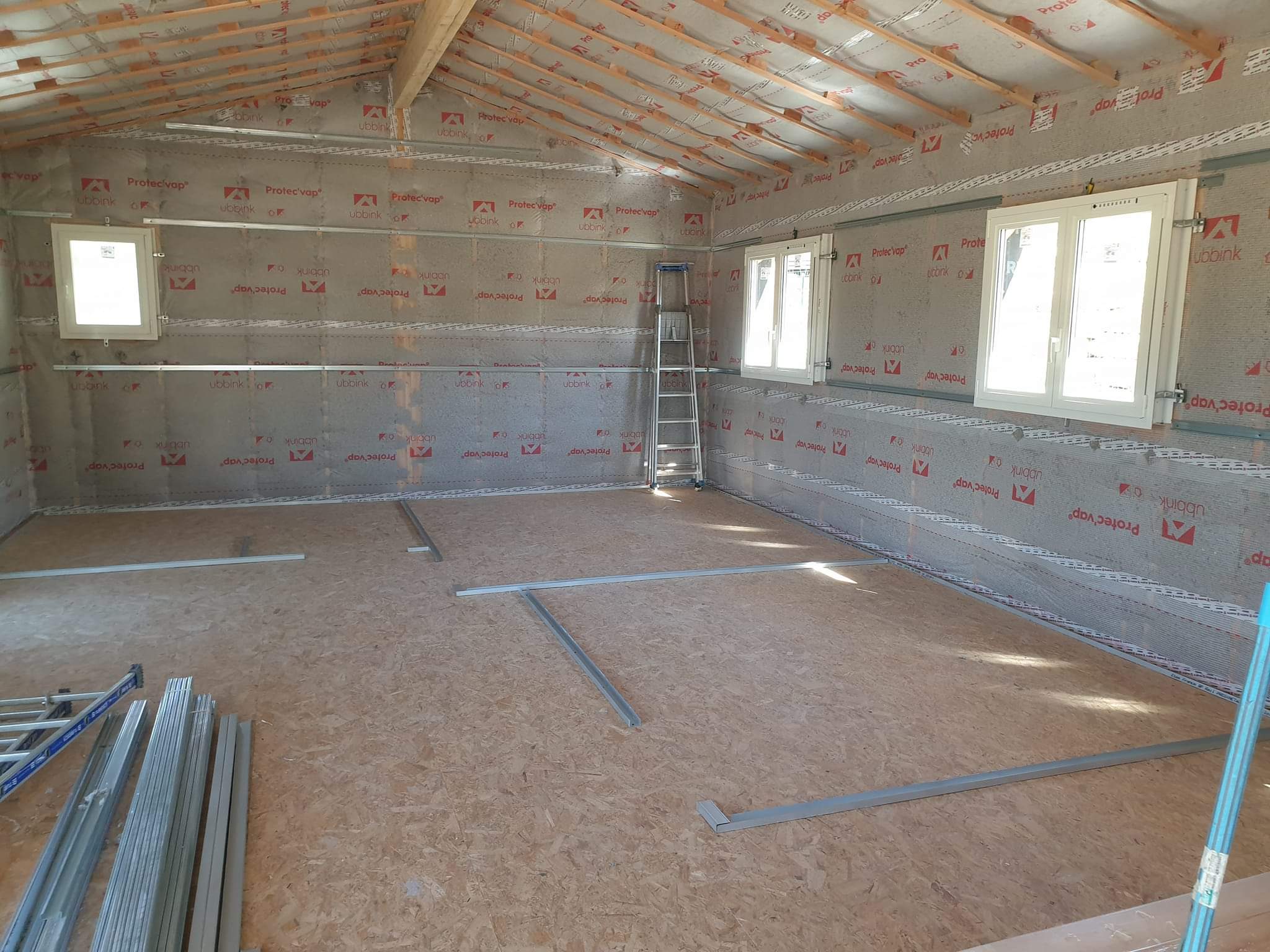 FB_IMG_1728486246107