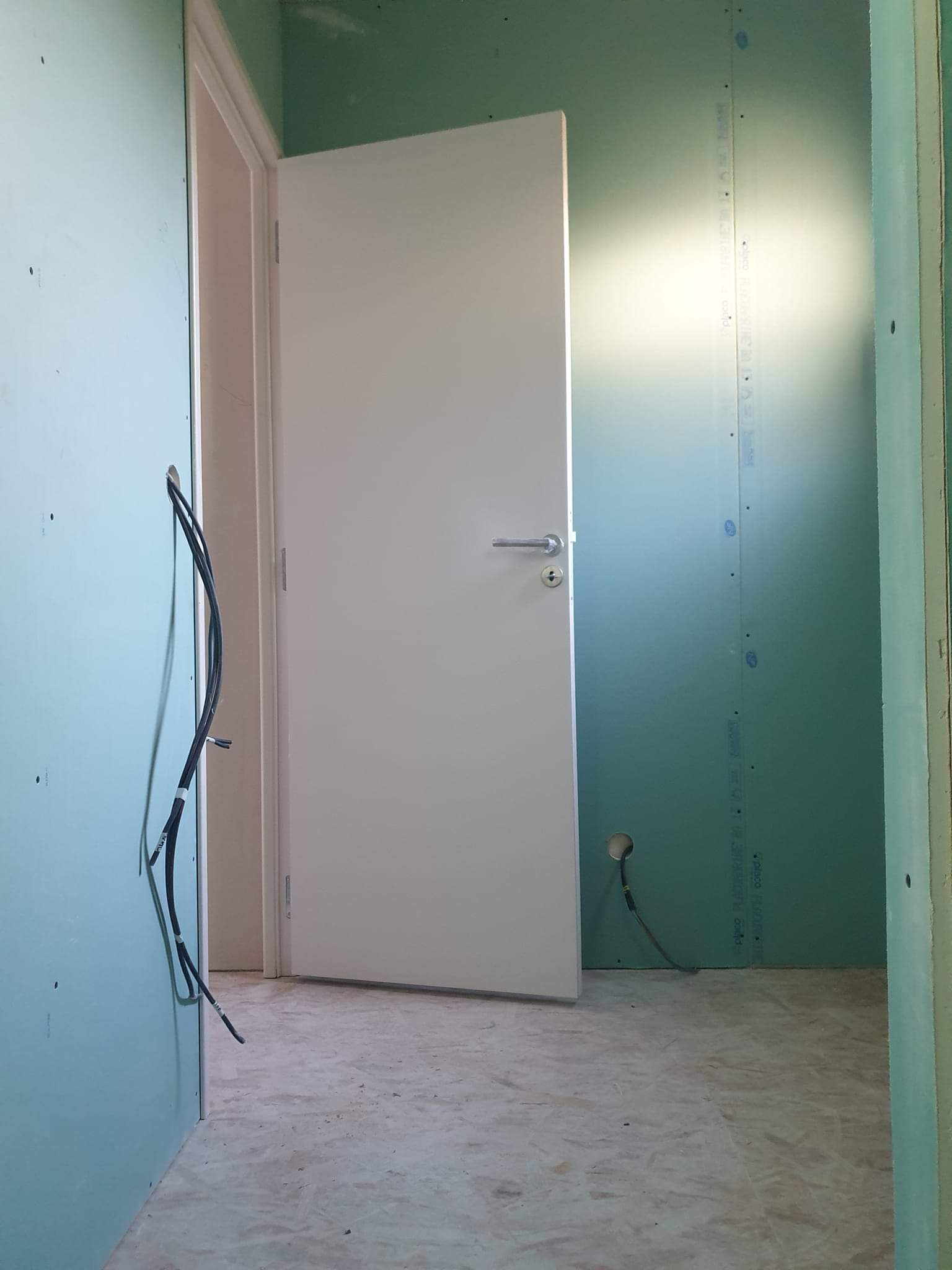 FB_IMG_1728486582906