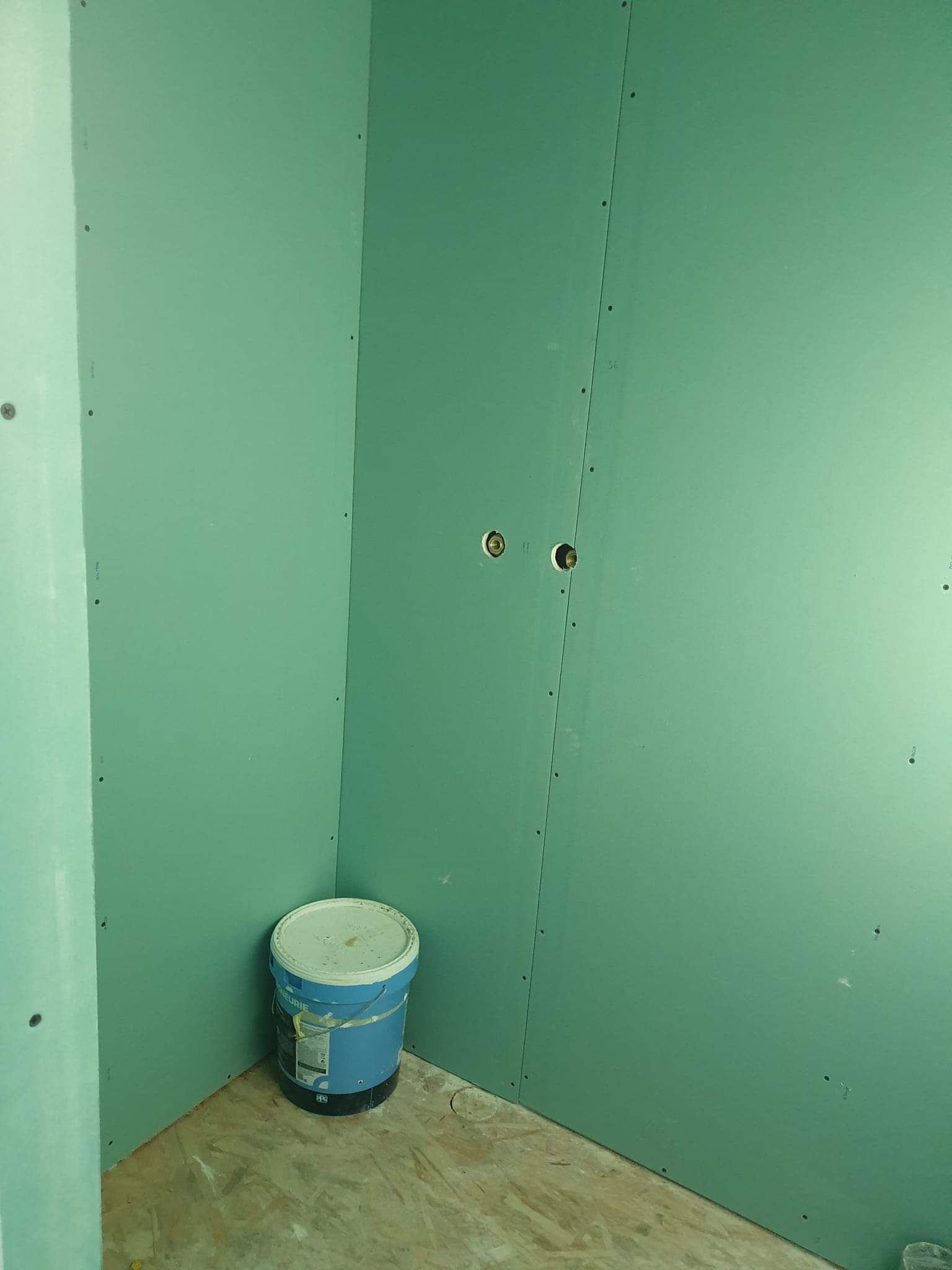 FB_IMG_1728486591709