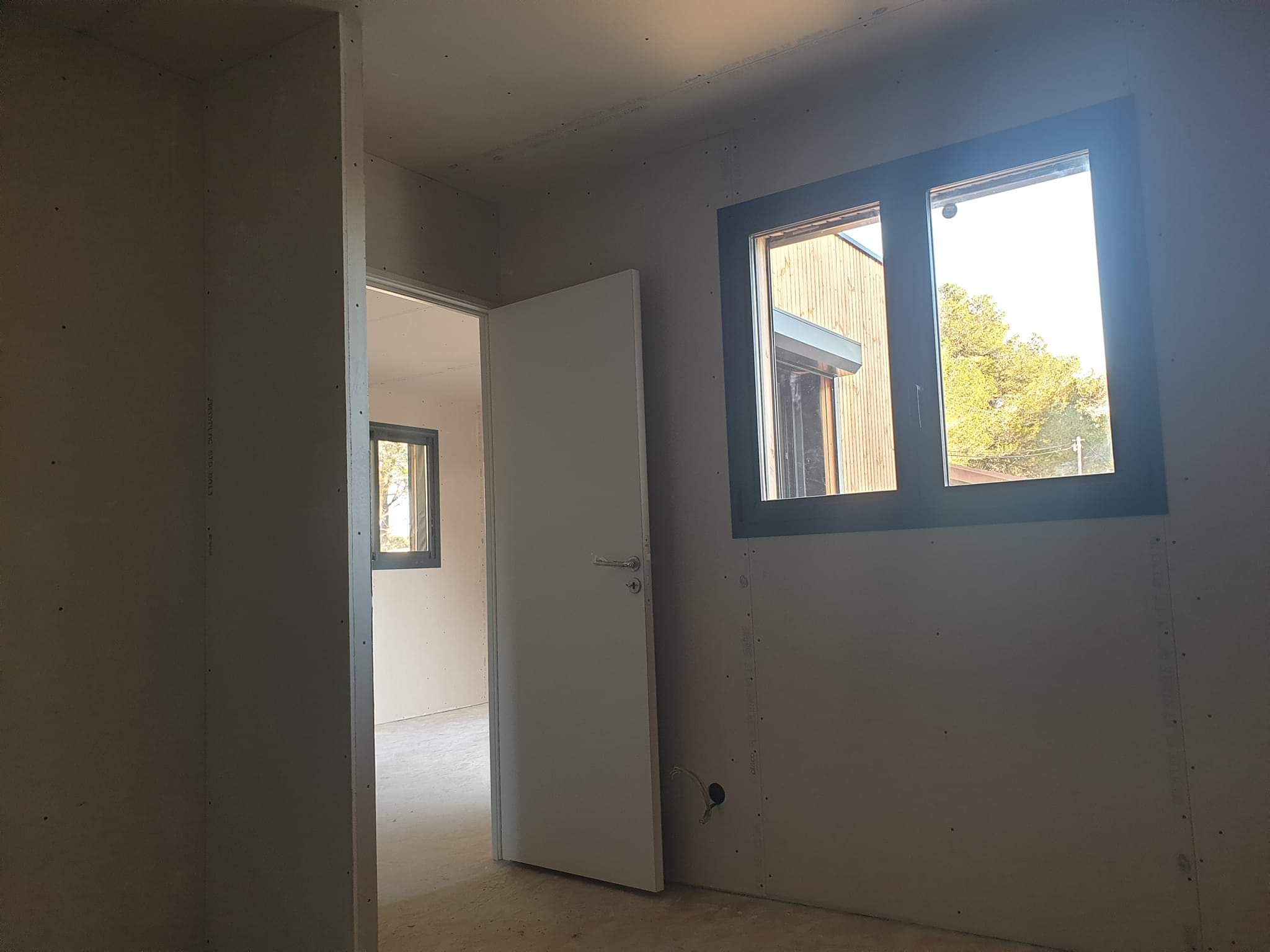 FB_IMG_1728486597258