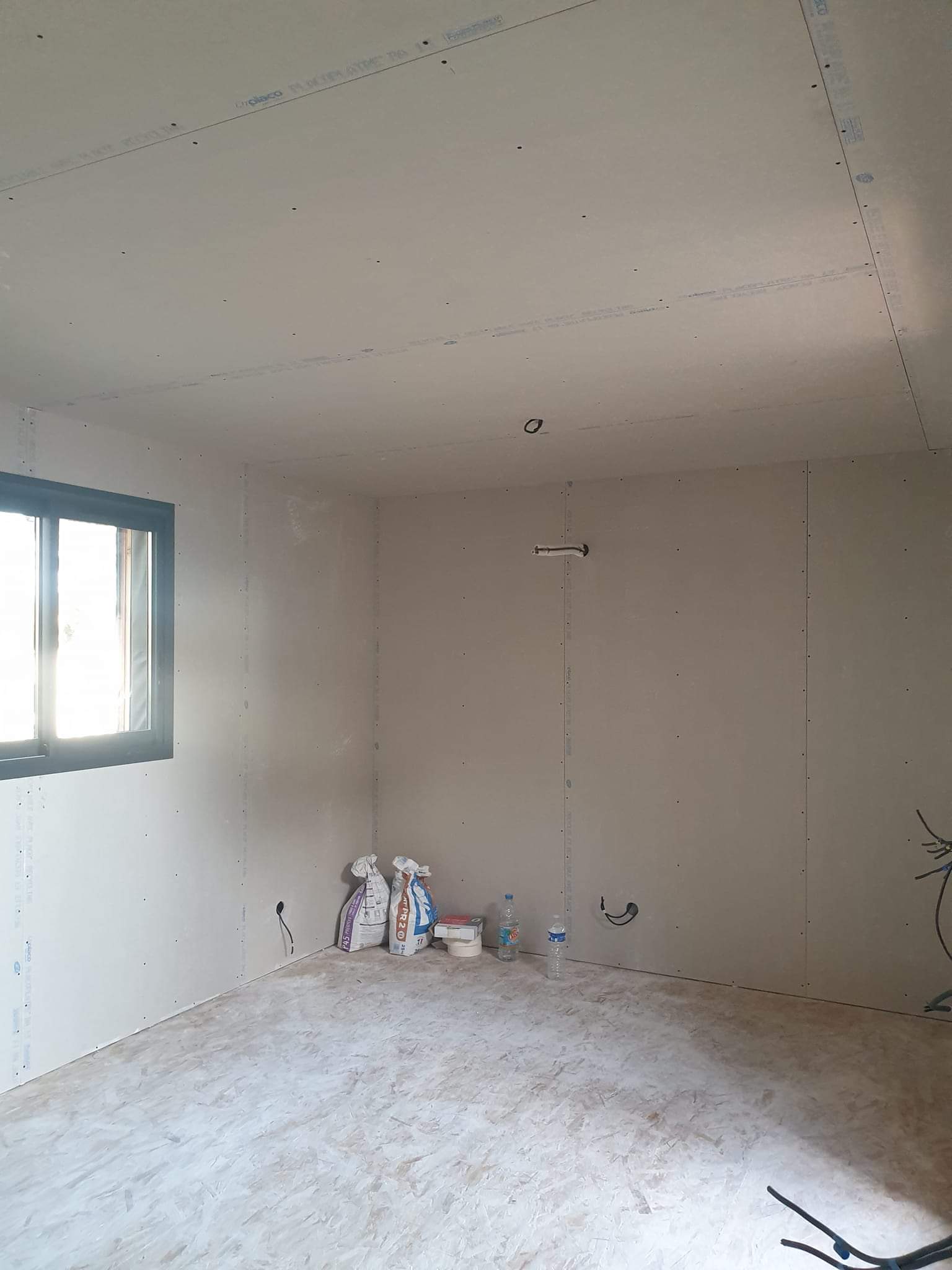 FB_IMG_1728486602368