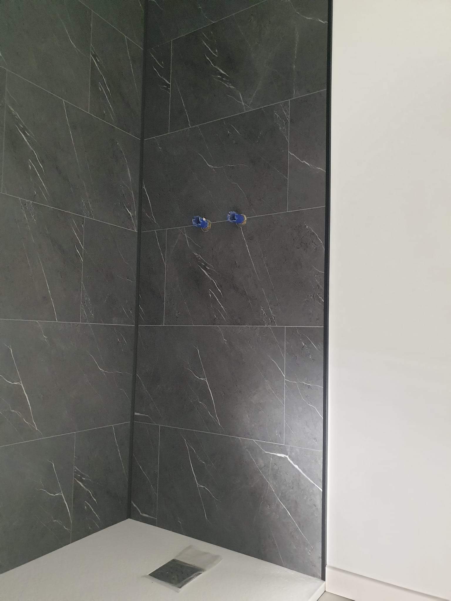 FB_IMG_1728486607342