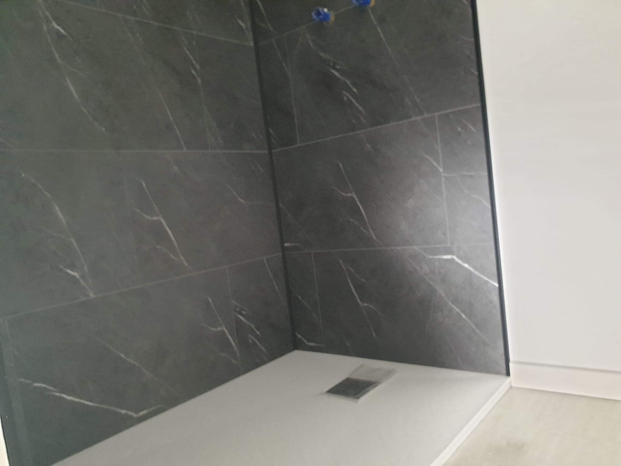 FB_IMG_1728486611985