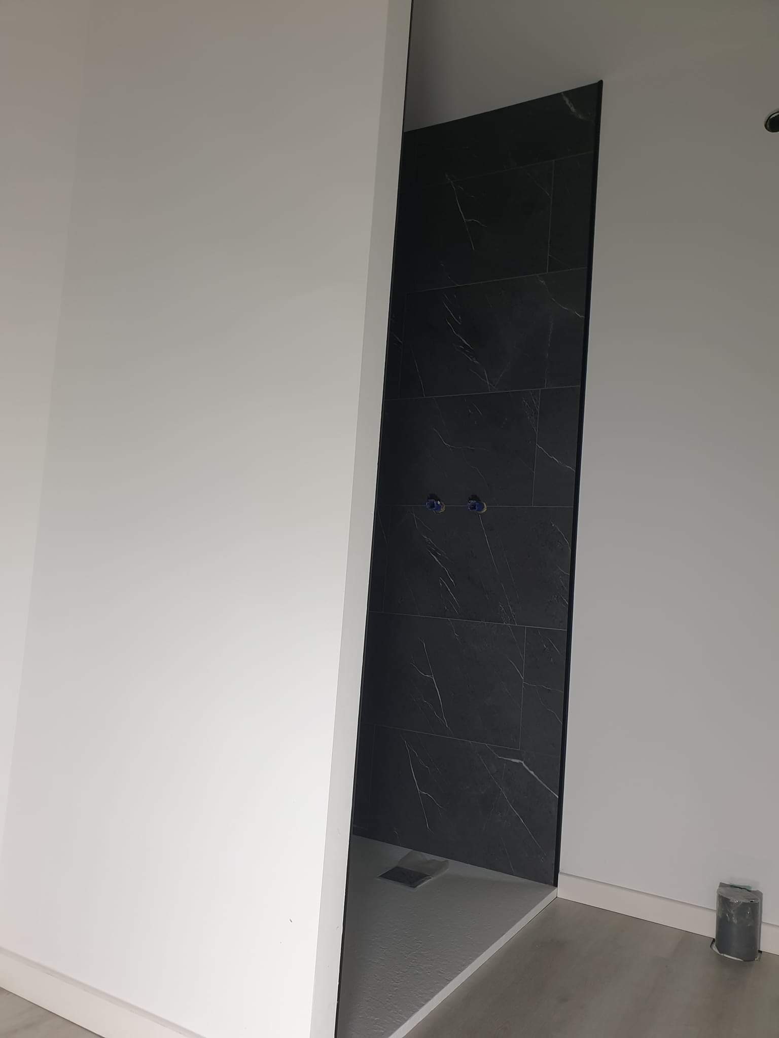 FB_IMG_1728486616447