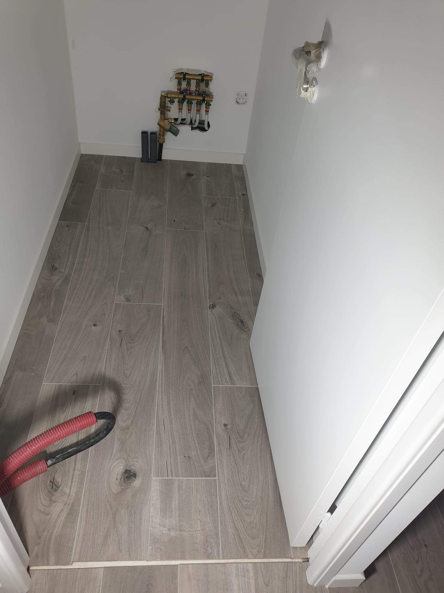 FB_IMG_1728486621275