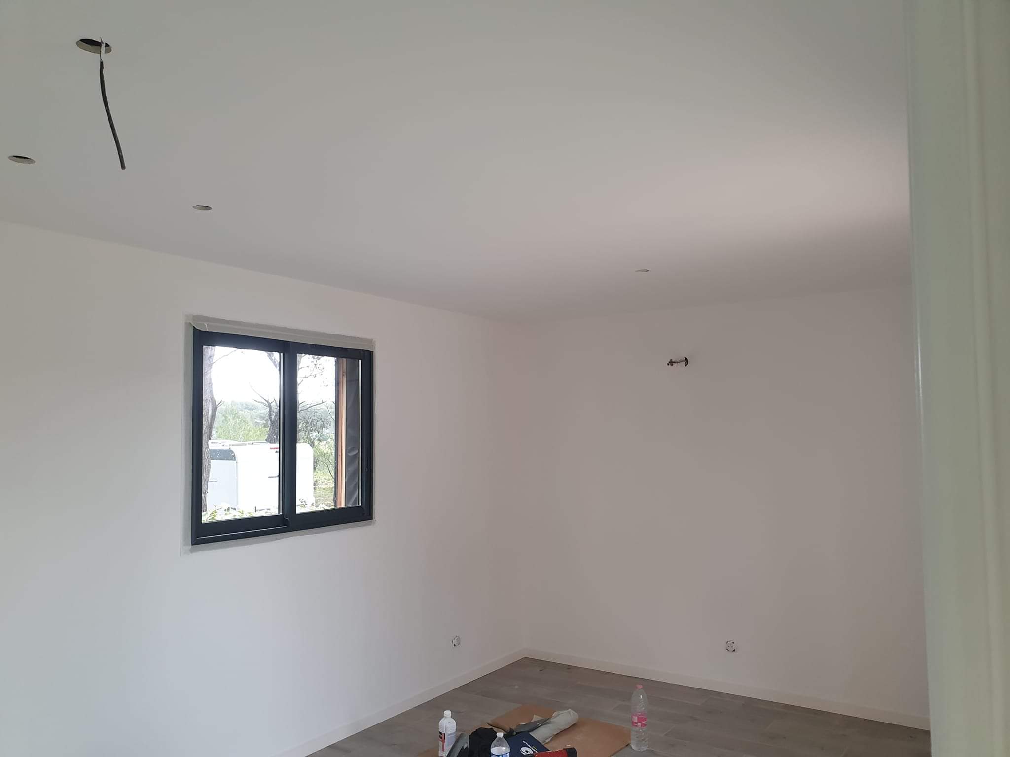 FB_IMG_1728486630780