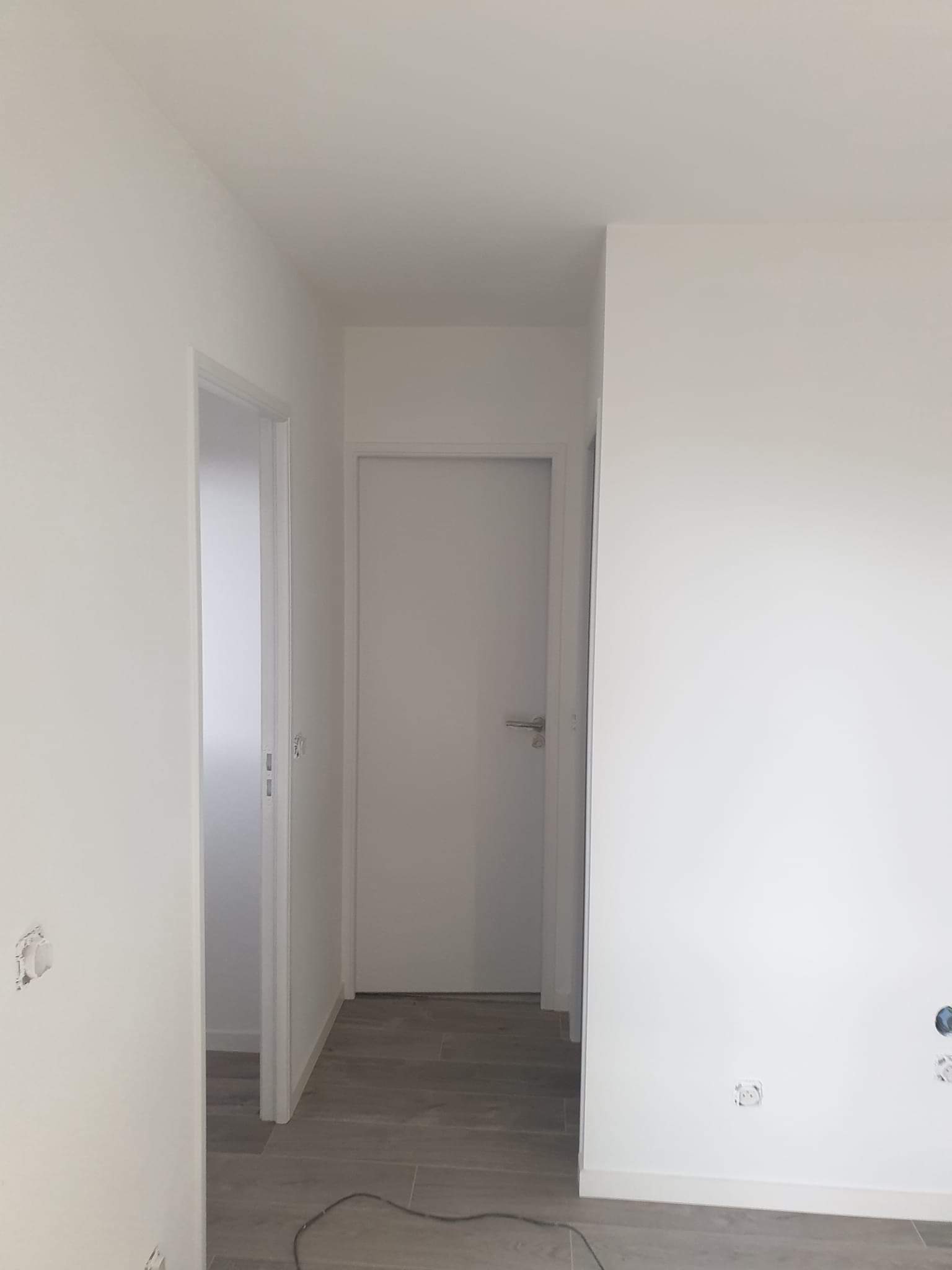 FB_IMG_1728486639702