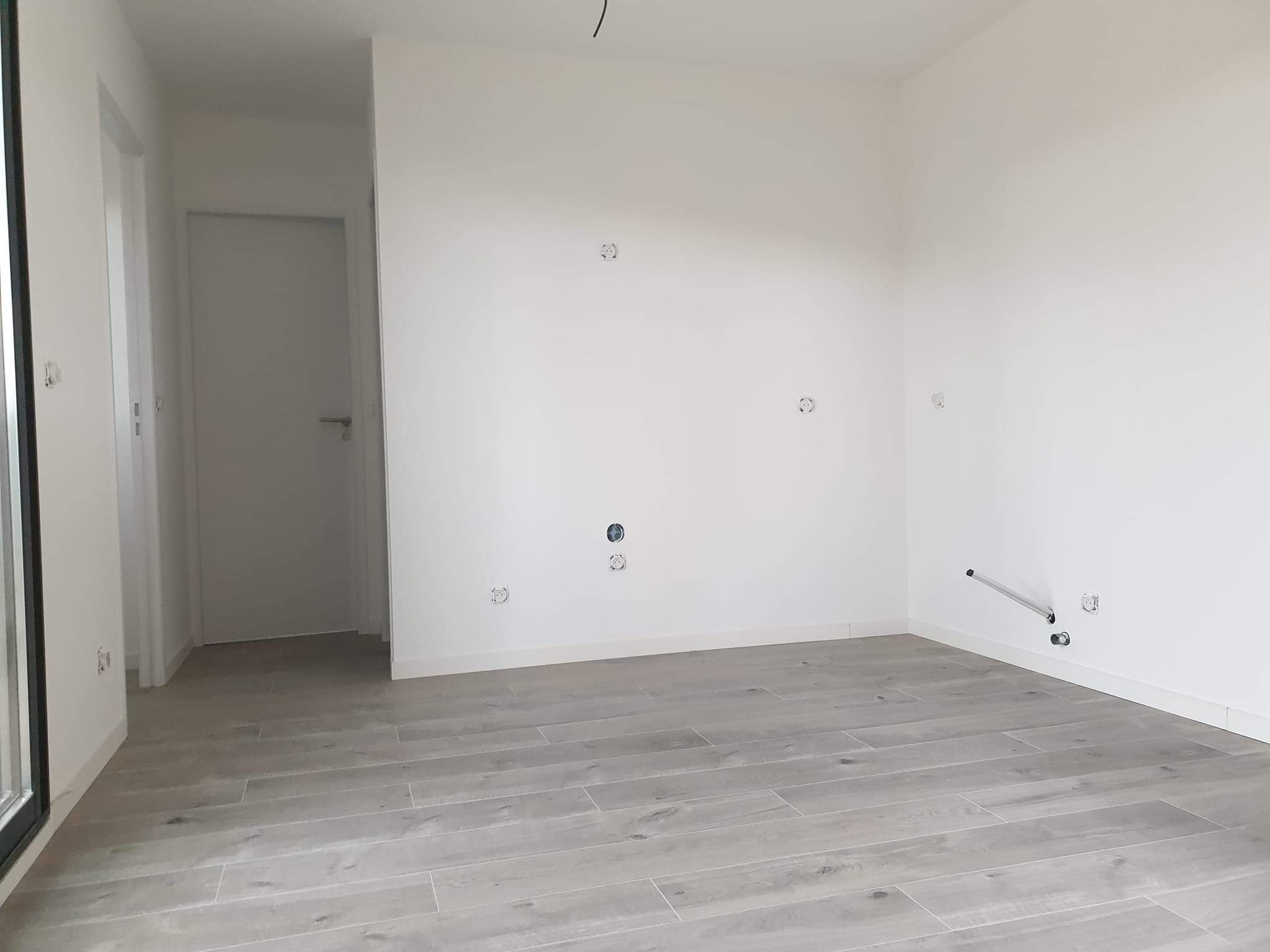 FB_IMG_1728486644827