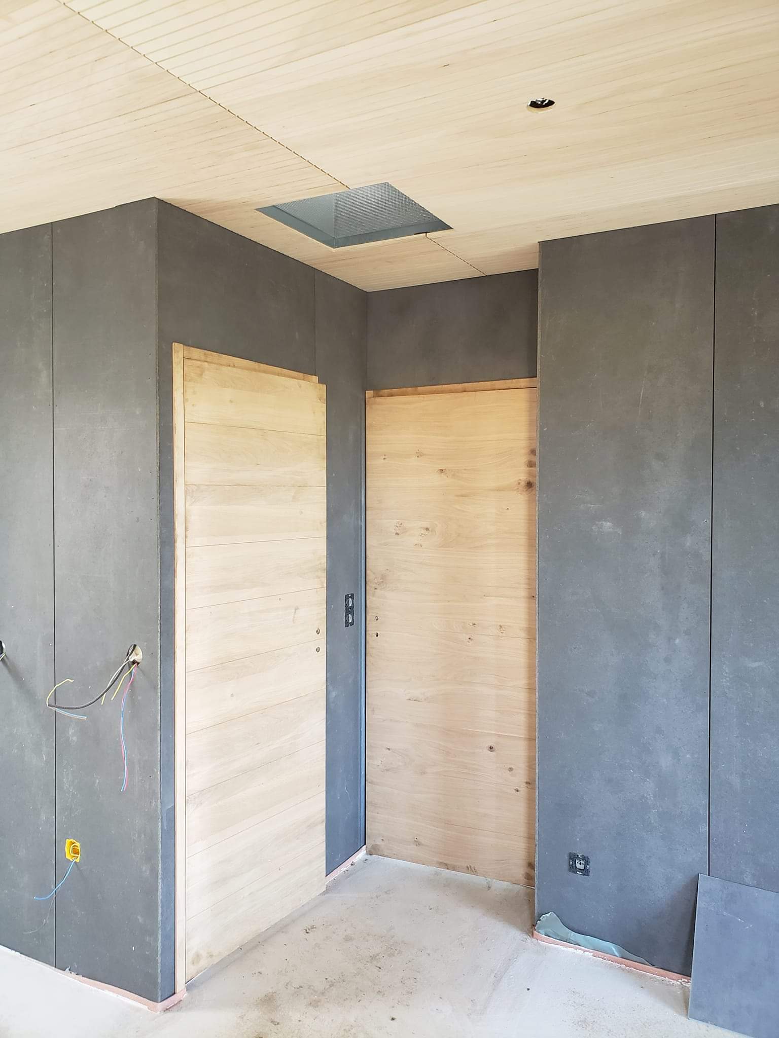 FB_IMG_1728492325606