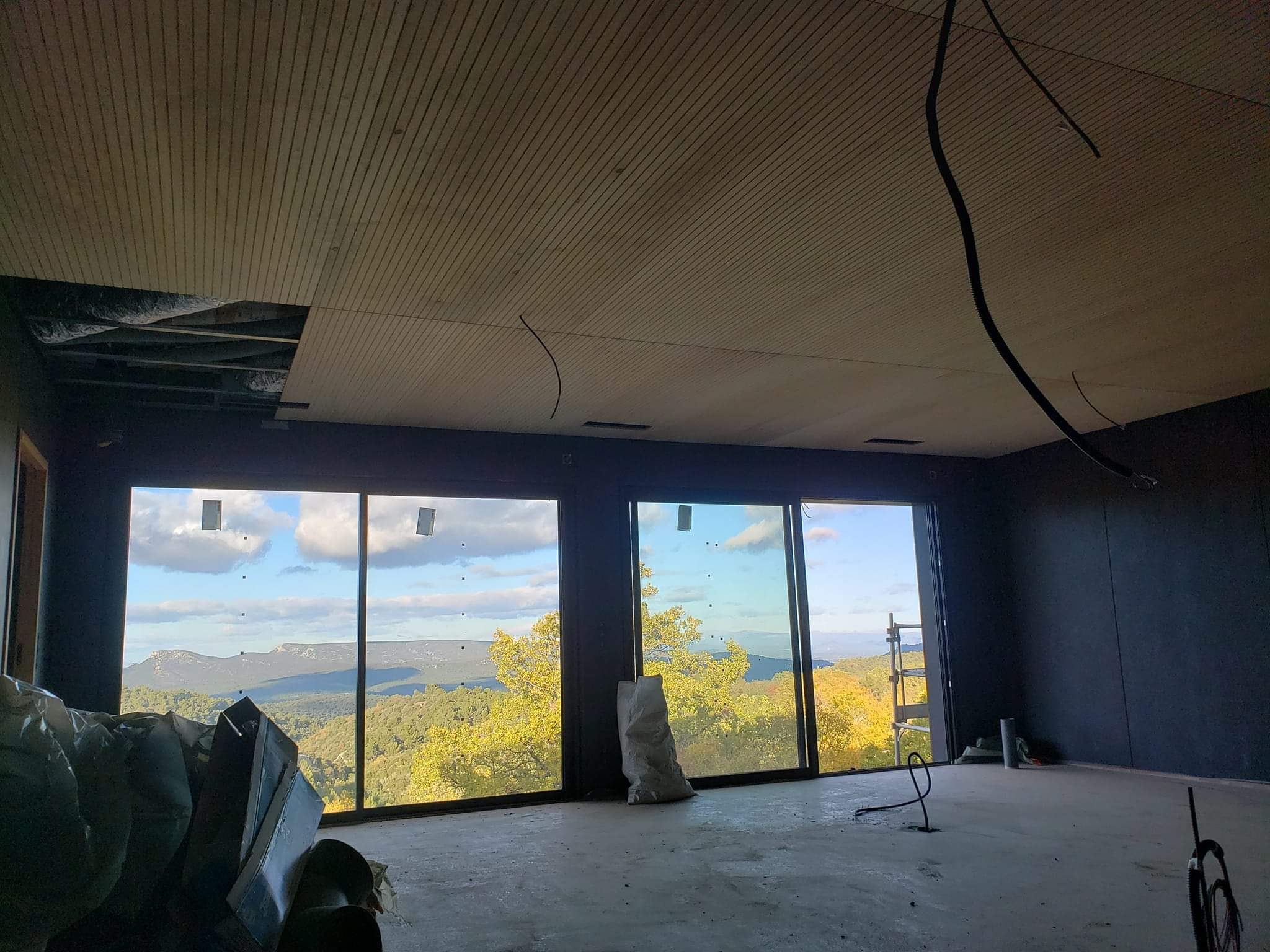 FB_IMG_1728492333135