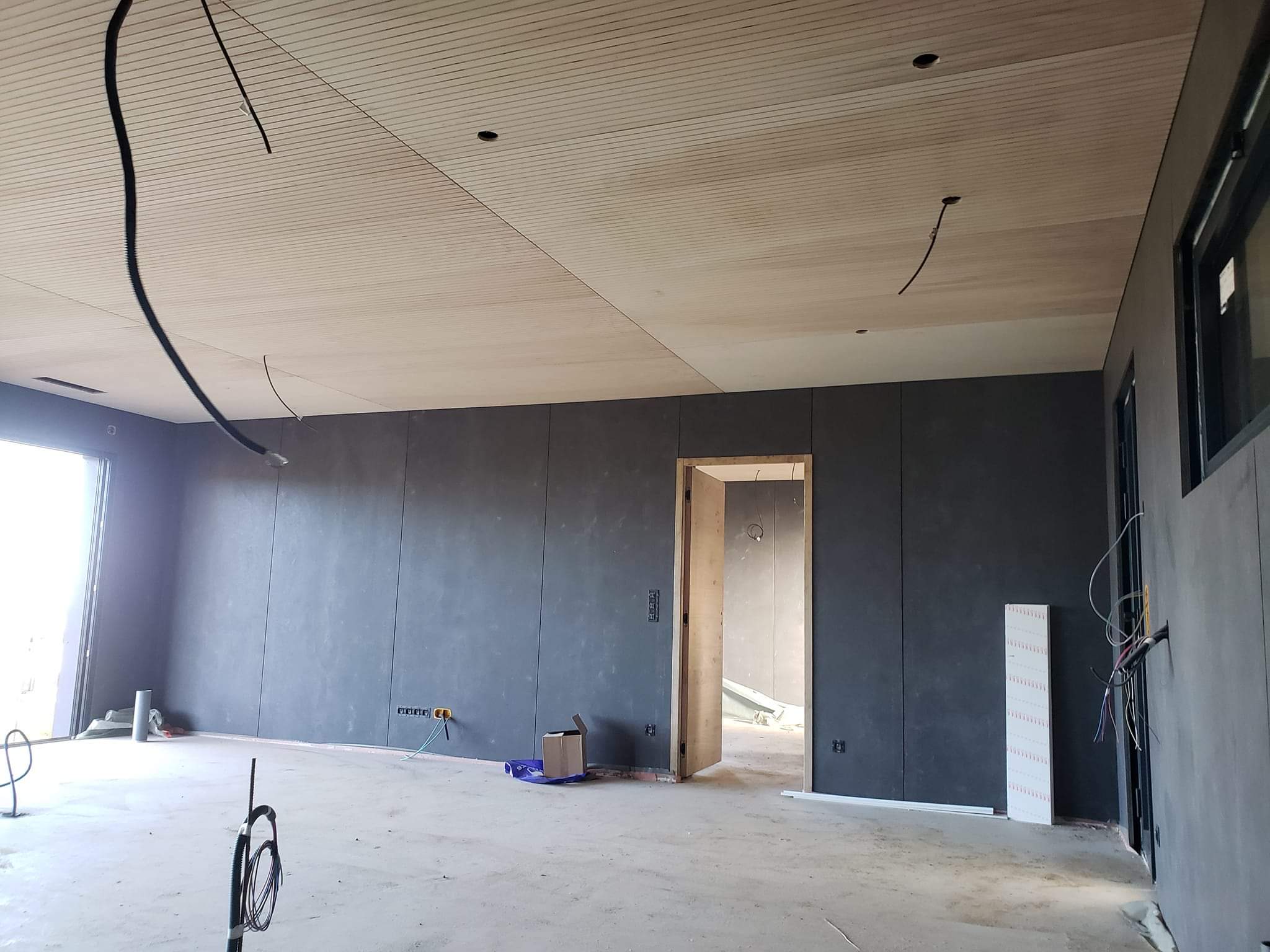 FB_IMG_1728492339582