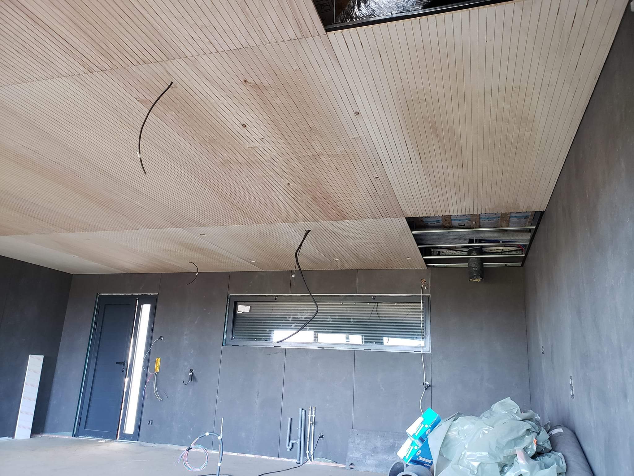 FB_IMG_1728492346284