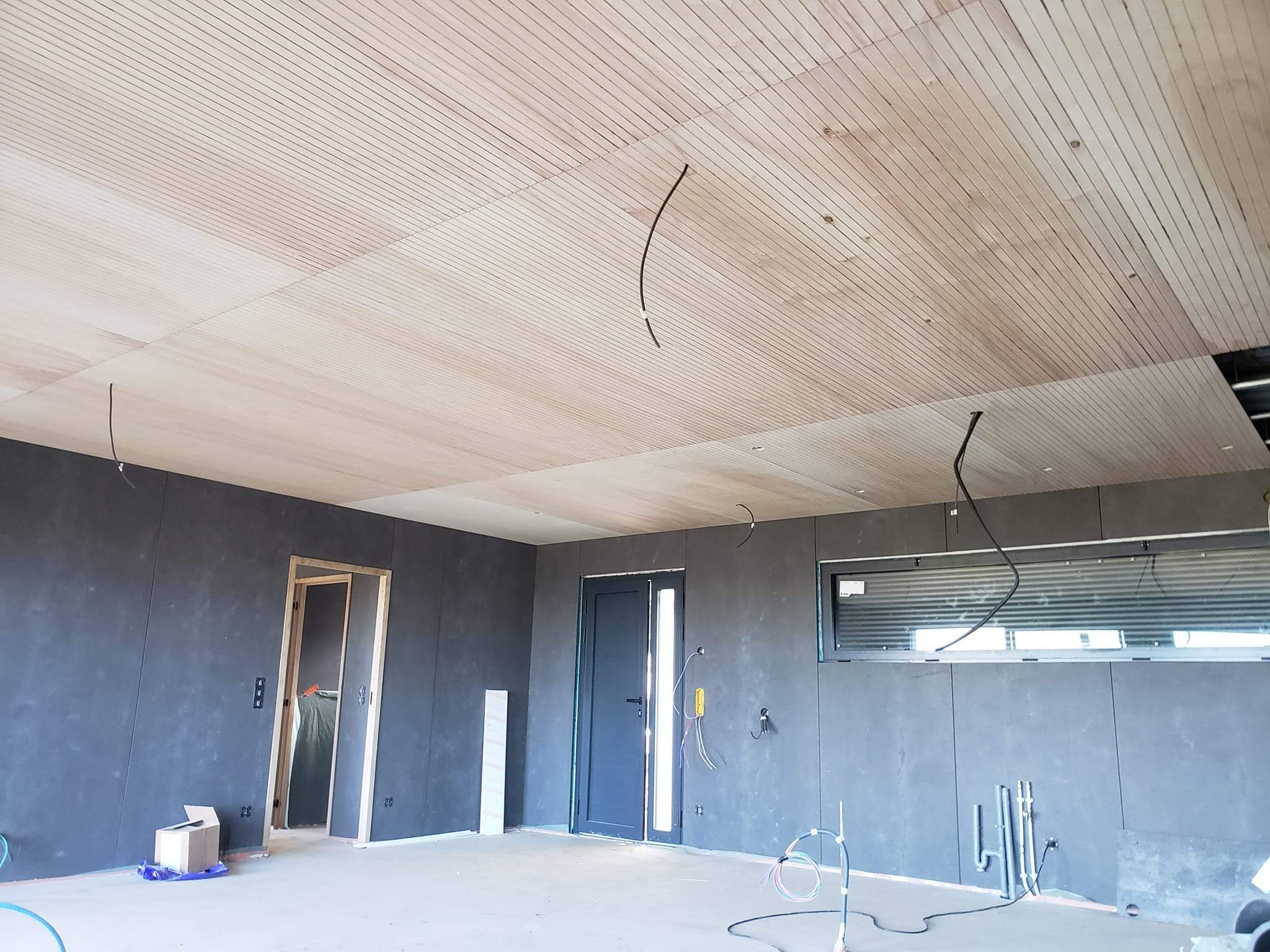 FB_IMG_1728492352276