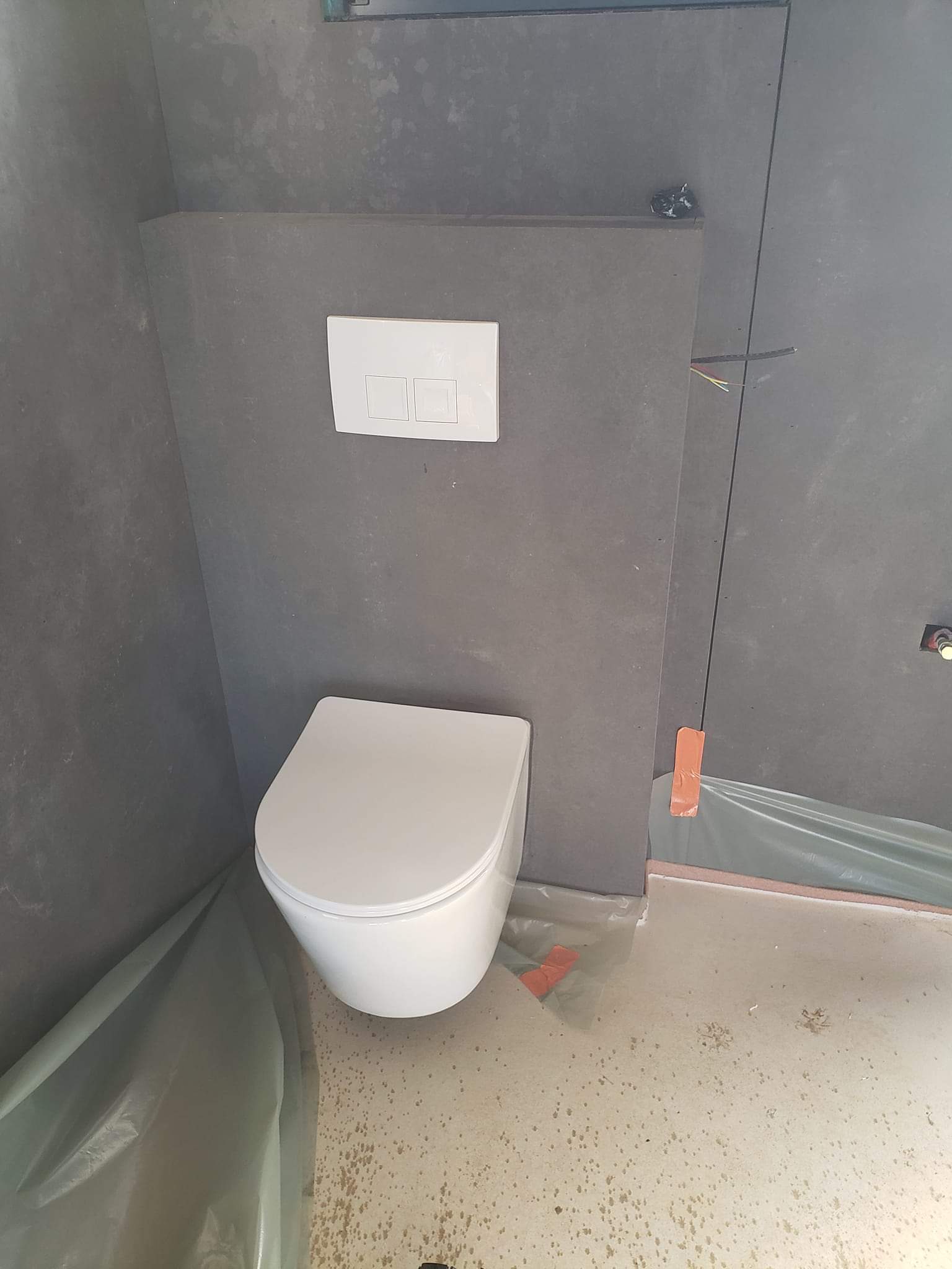 FB_IMG_1728492356481