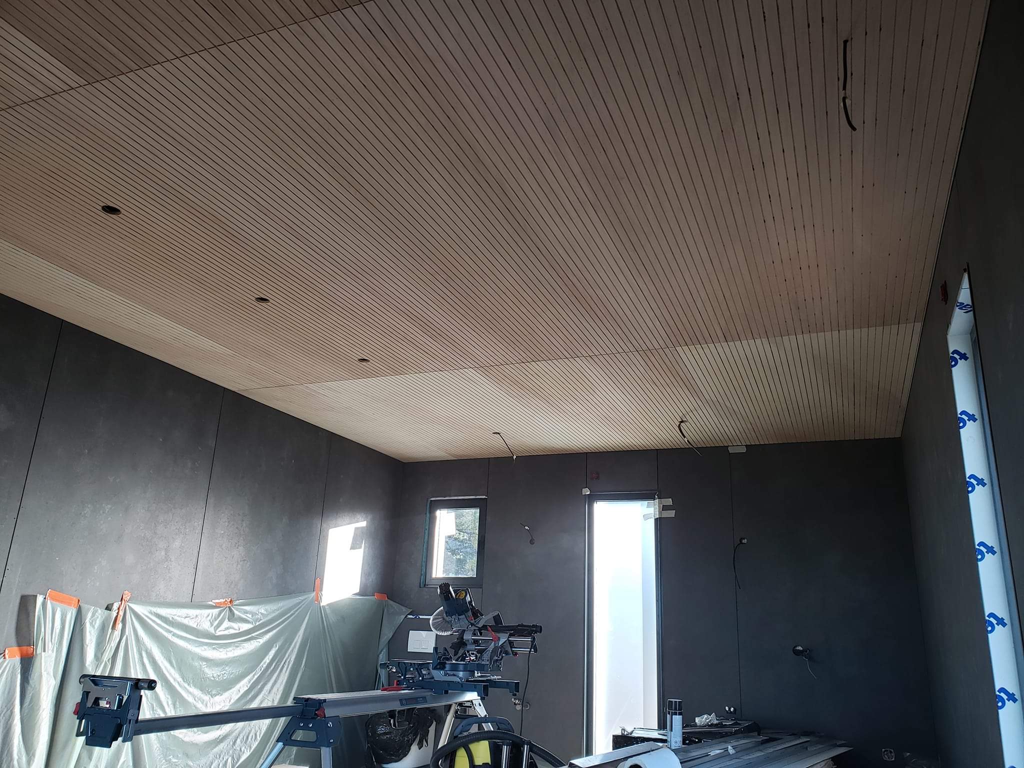 FB_IMG_1728492362294