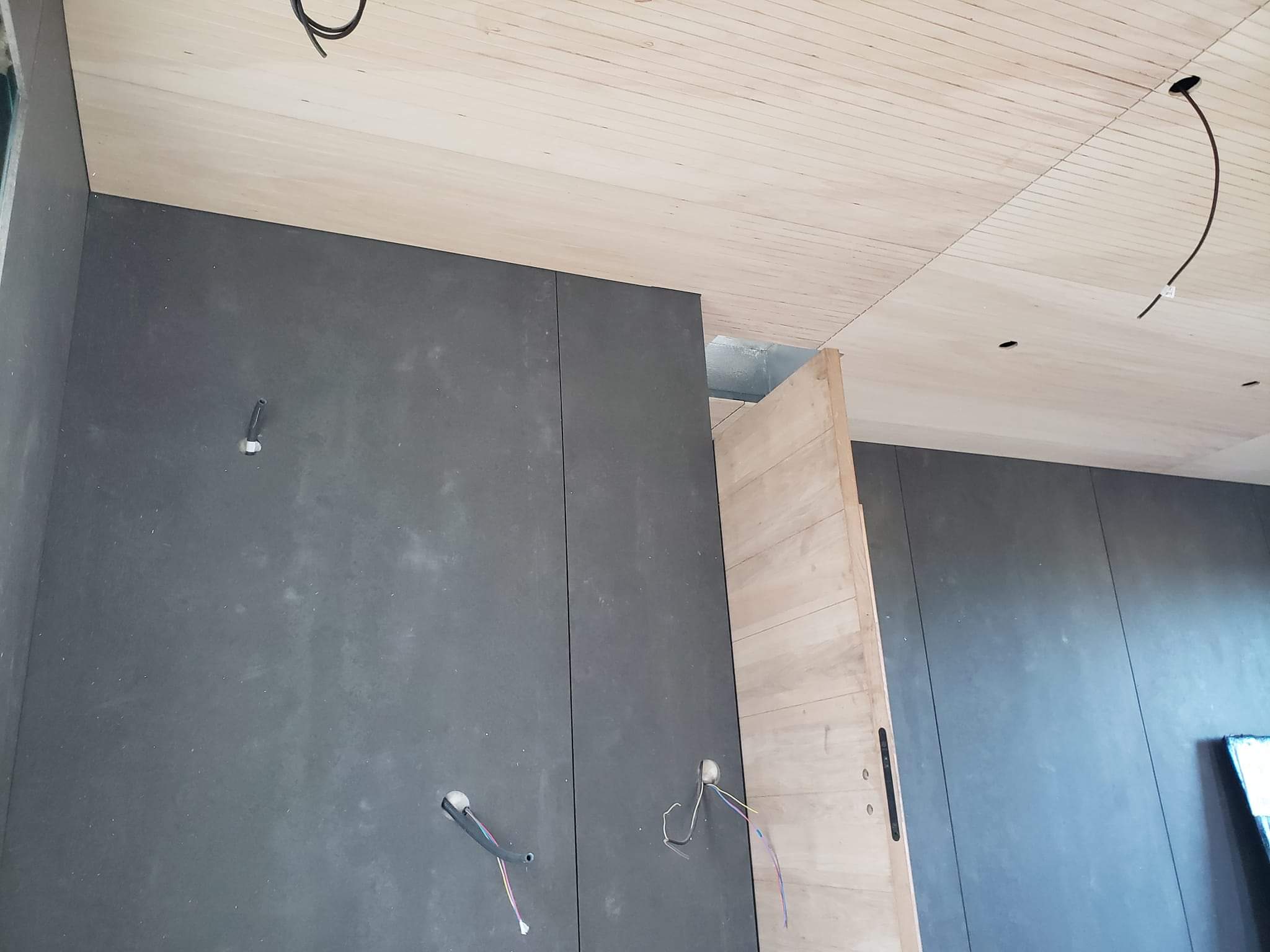 FB_IMG_1728492381616