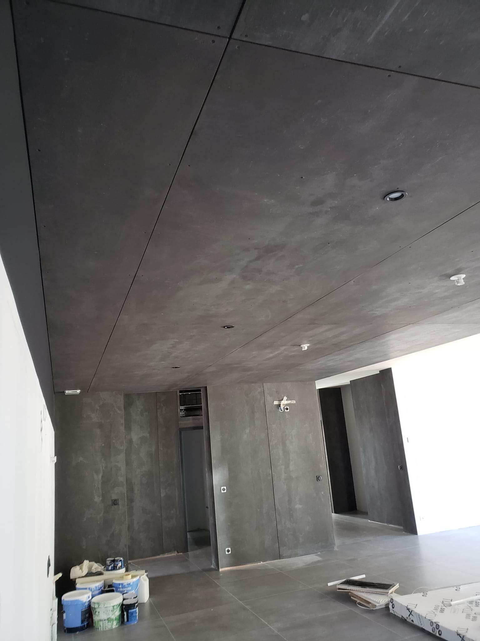 FB_IMG_1728493264649