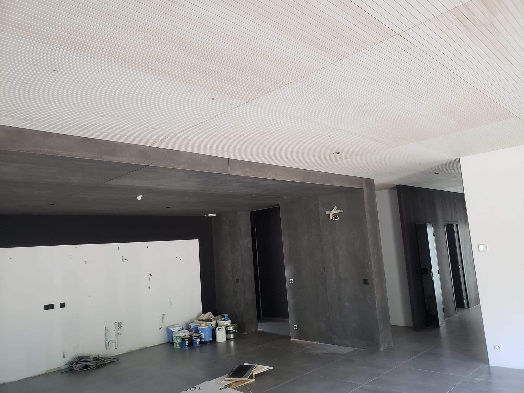 FB_IMG_1728493271741