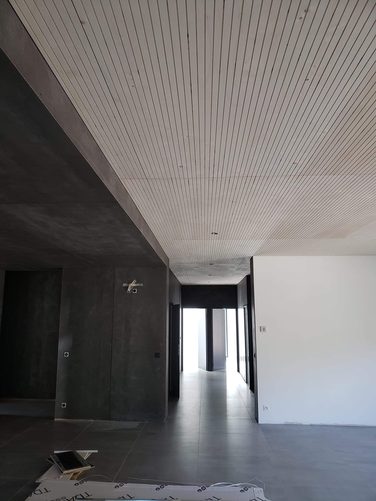 FB_IMG_1728493282395