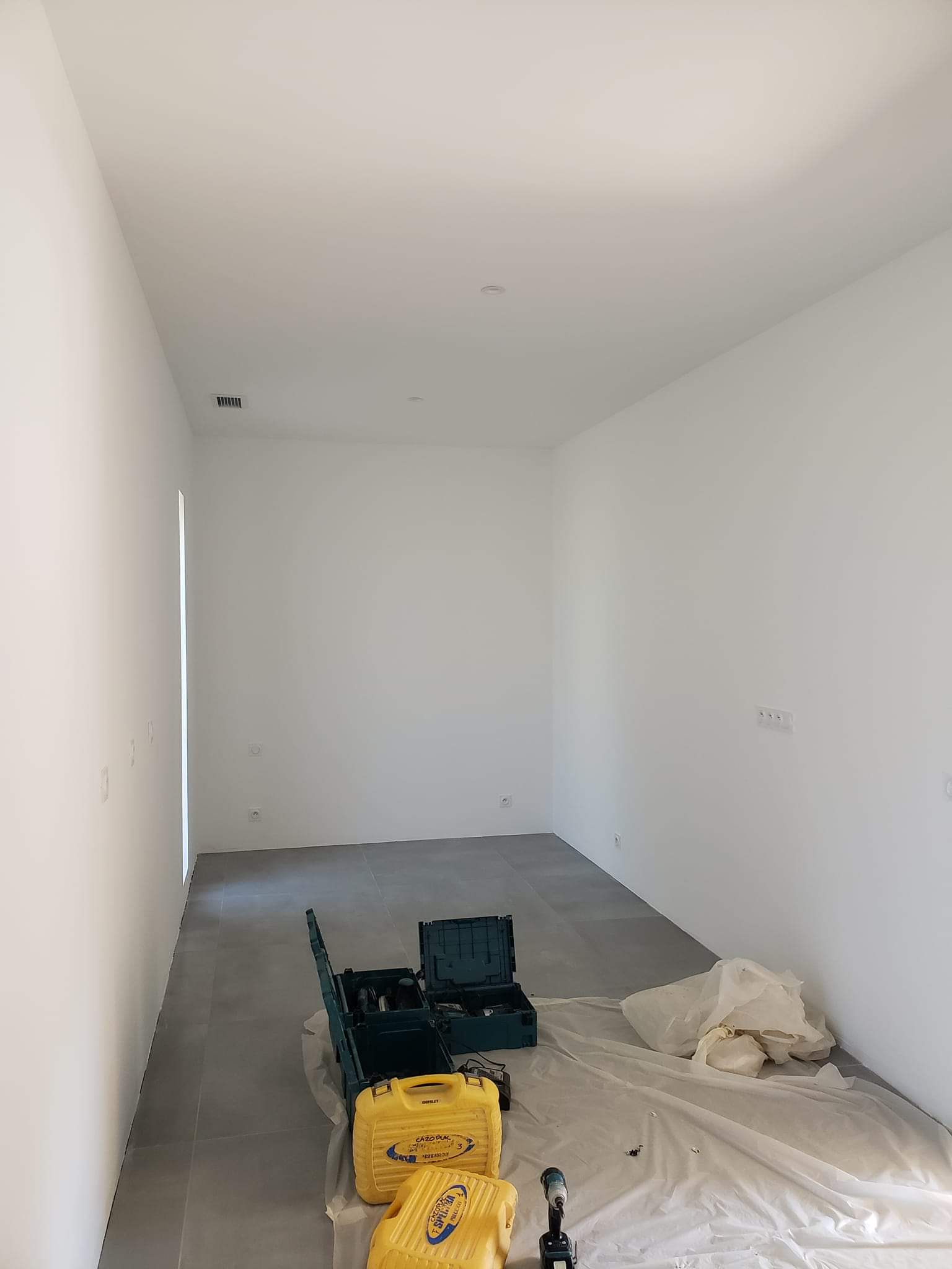 FB_IMG_1728493286800