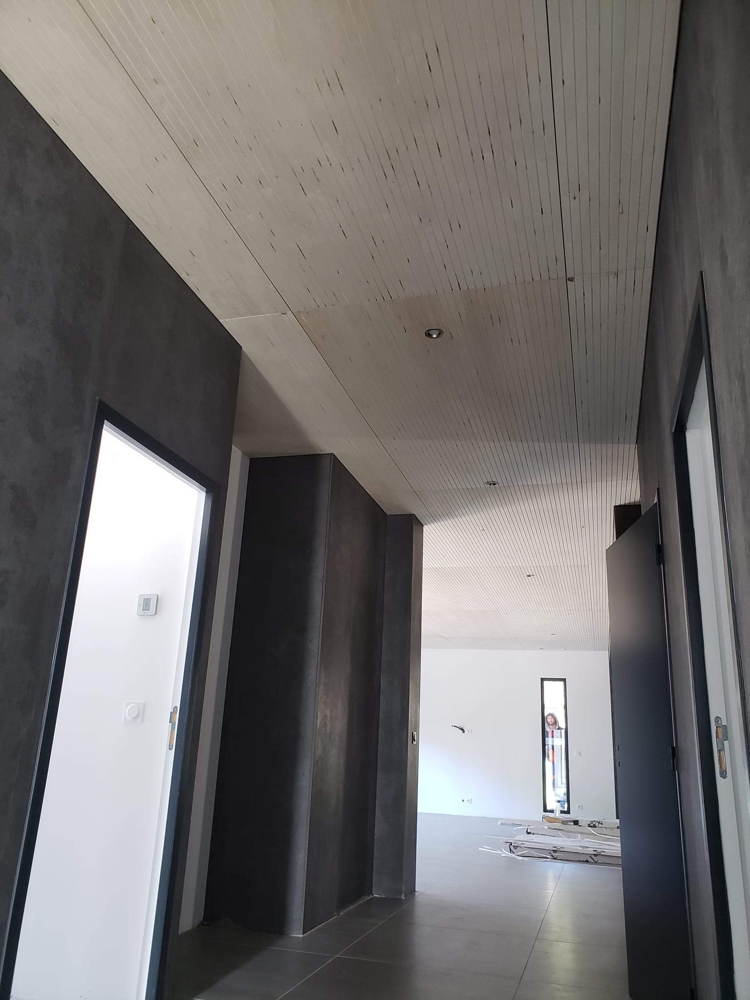 FB_IMG_1728493291697