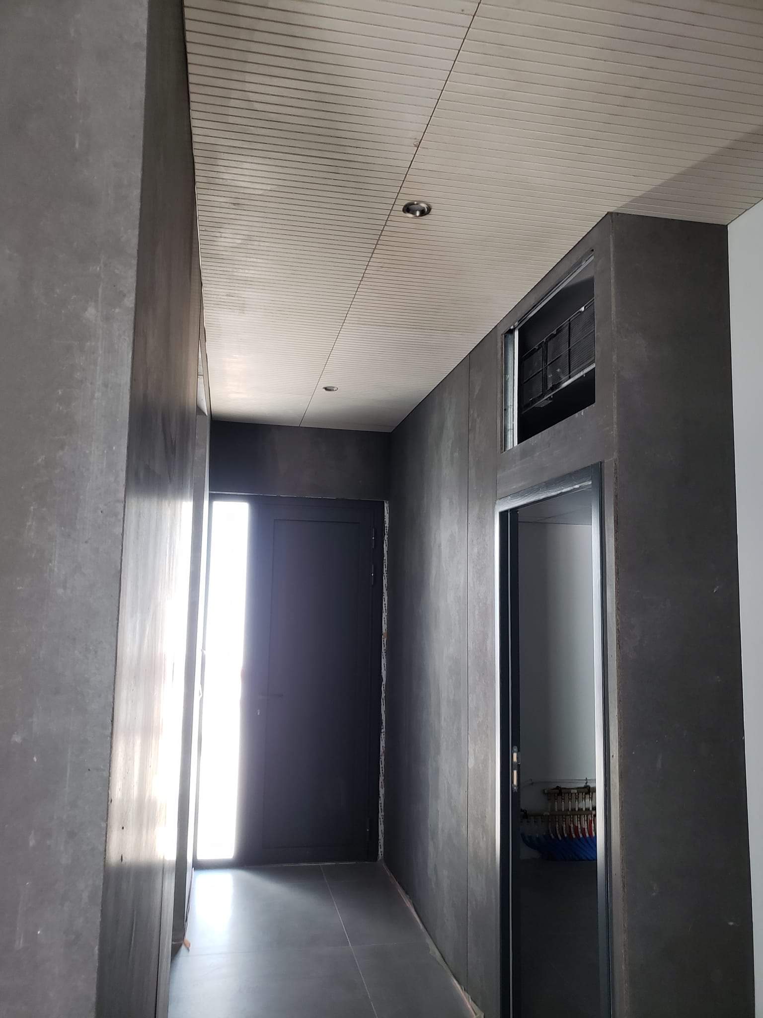 FB_IMG_1728493295905