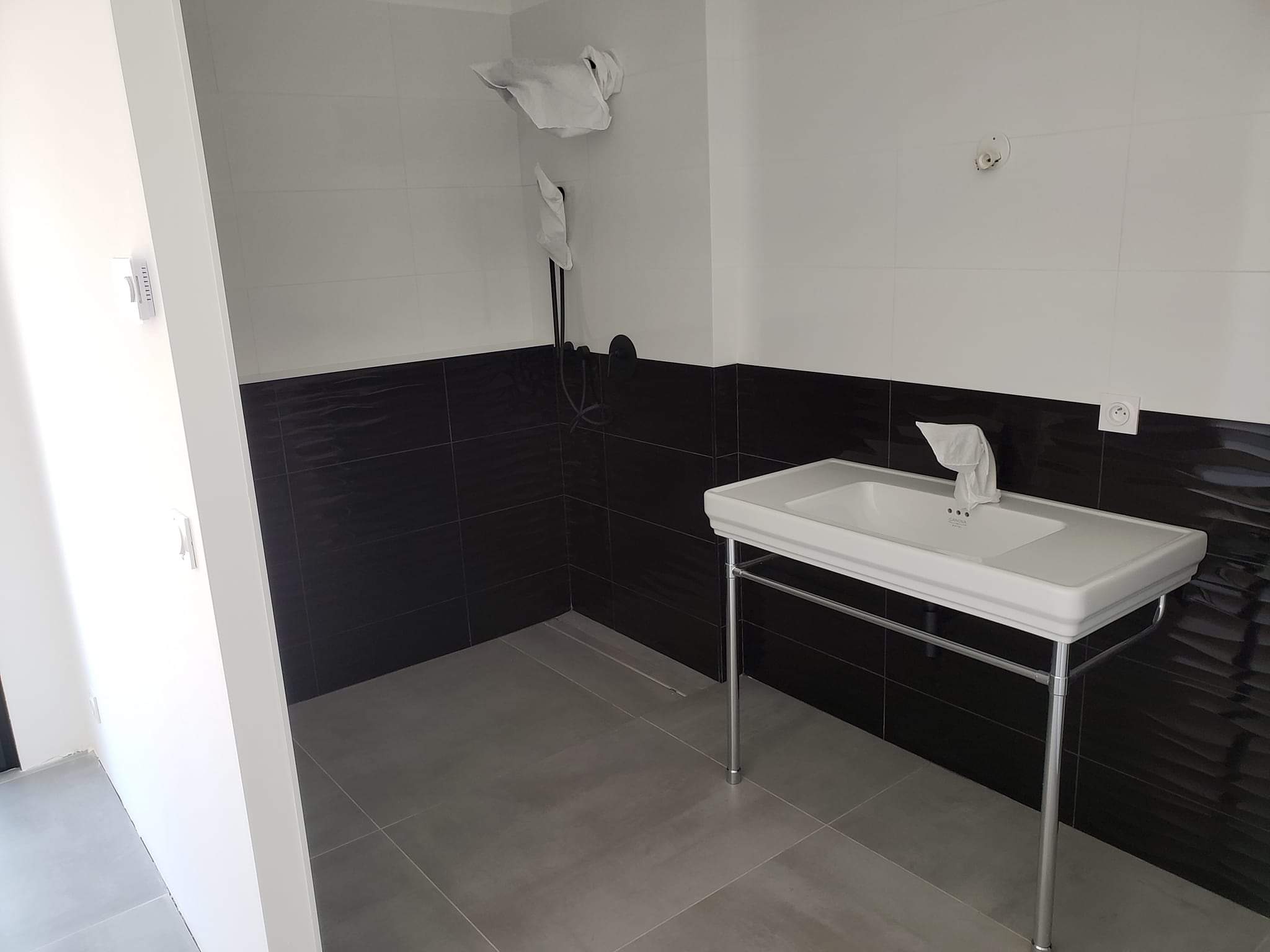 FB_IMG_1728493300912