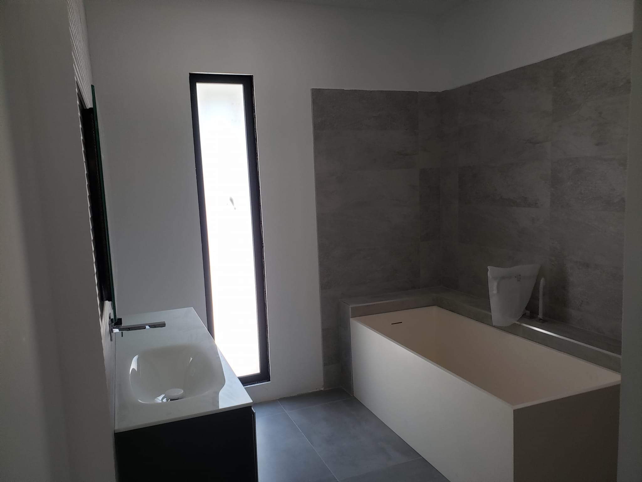 FB_IMG_1728493308226