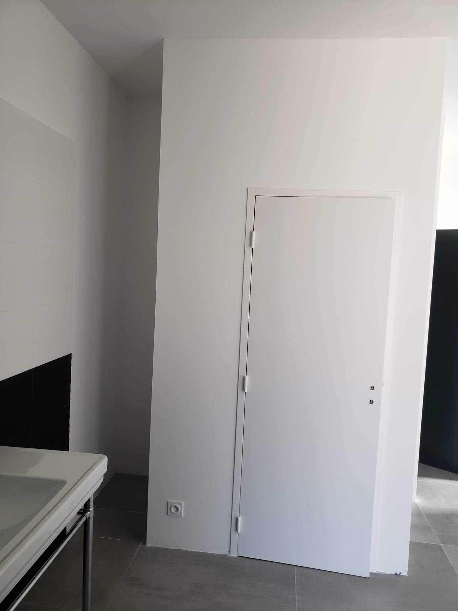 FB_IMG_1728493317633