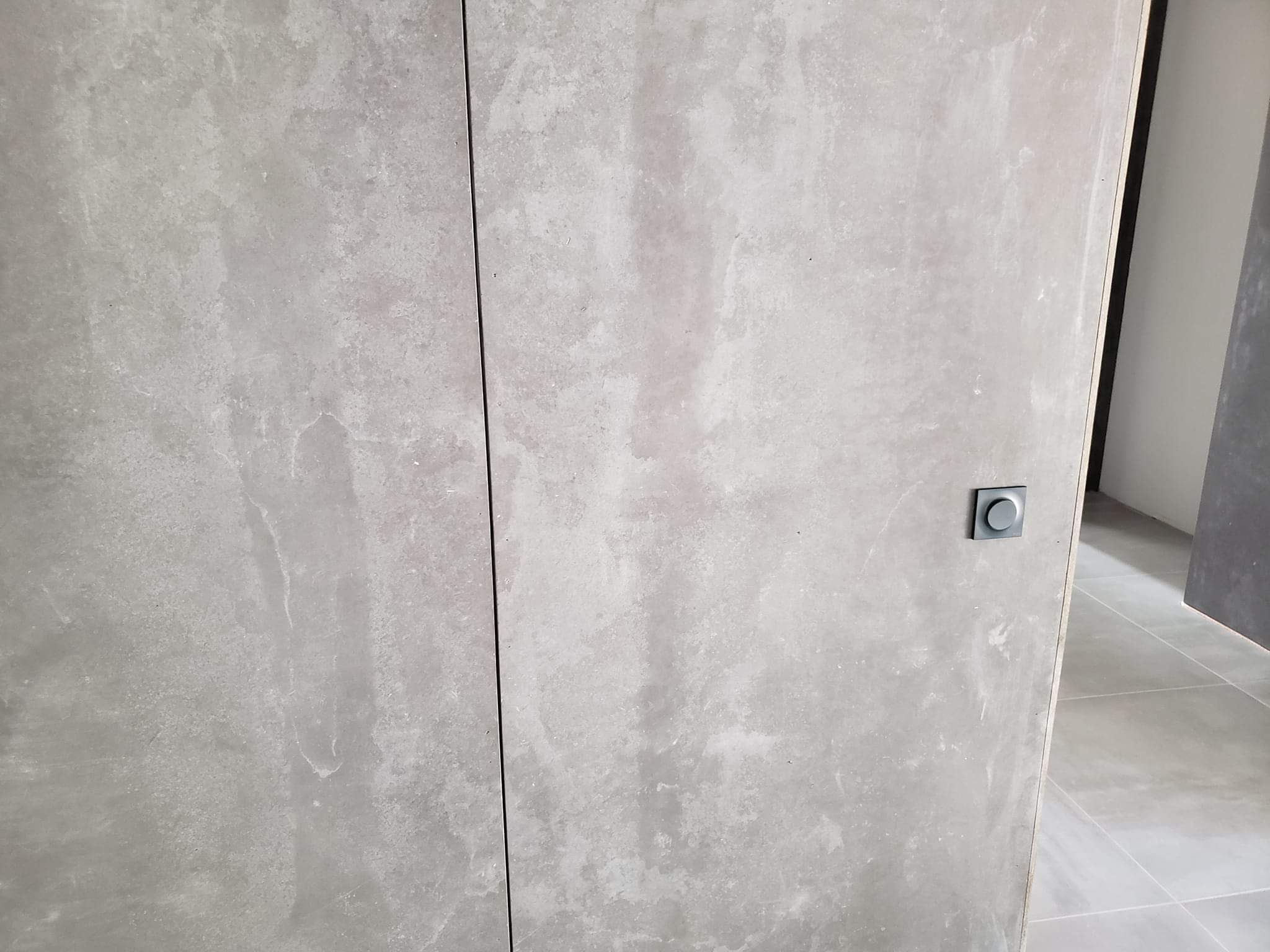 FB_IMG_1728493322622