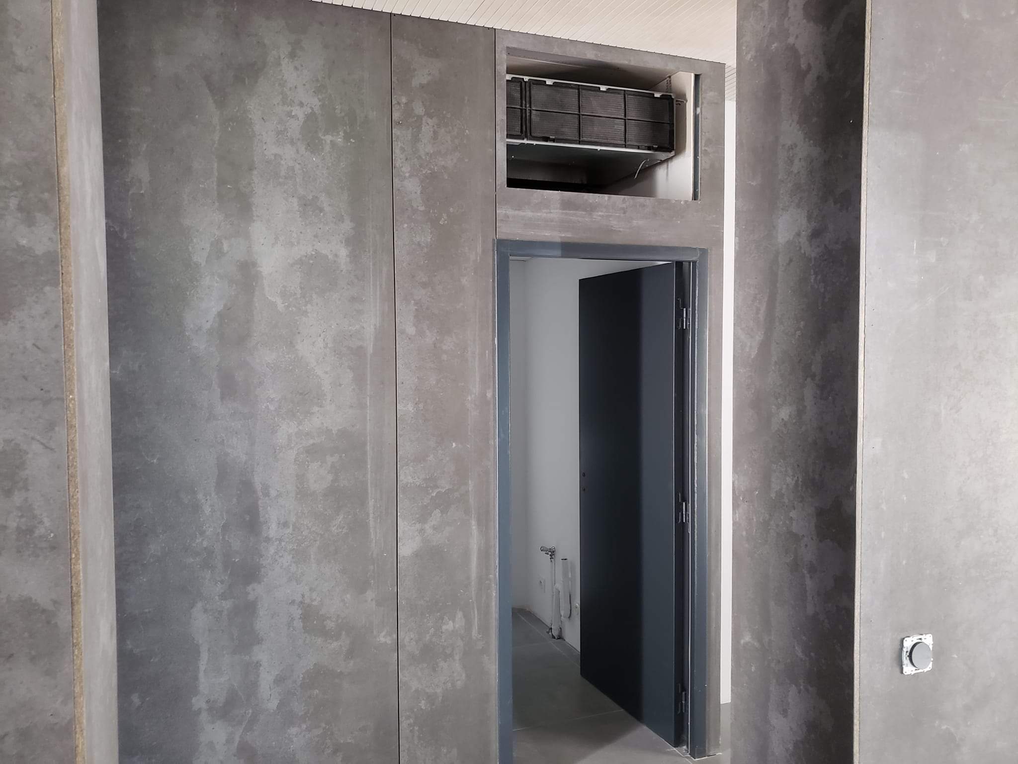 FB_IMG_1728493329459